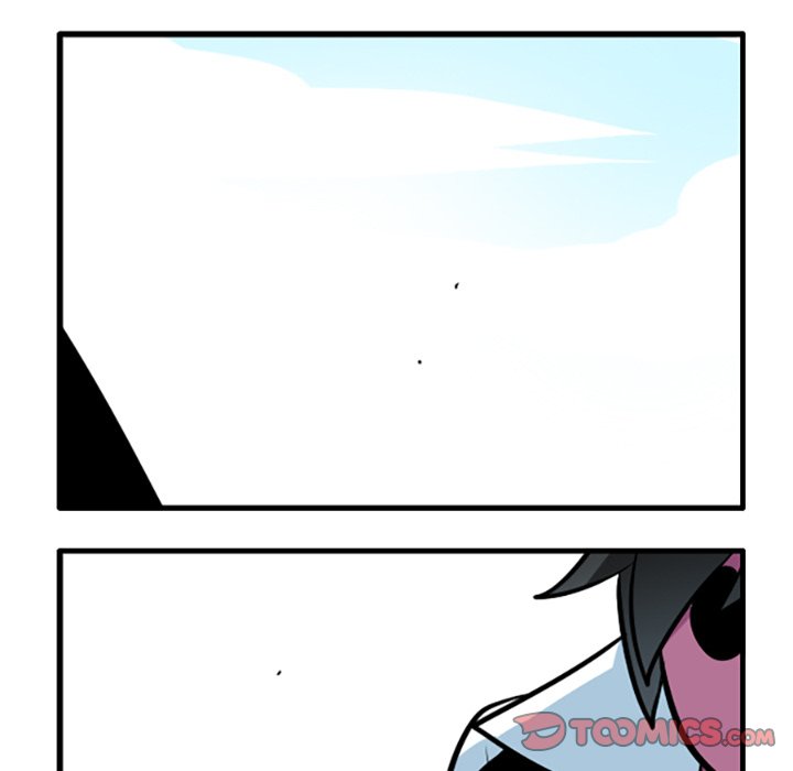 PANDEMIC - Chapter 61 Page 27