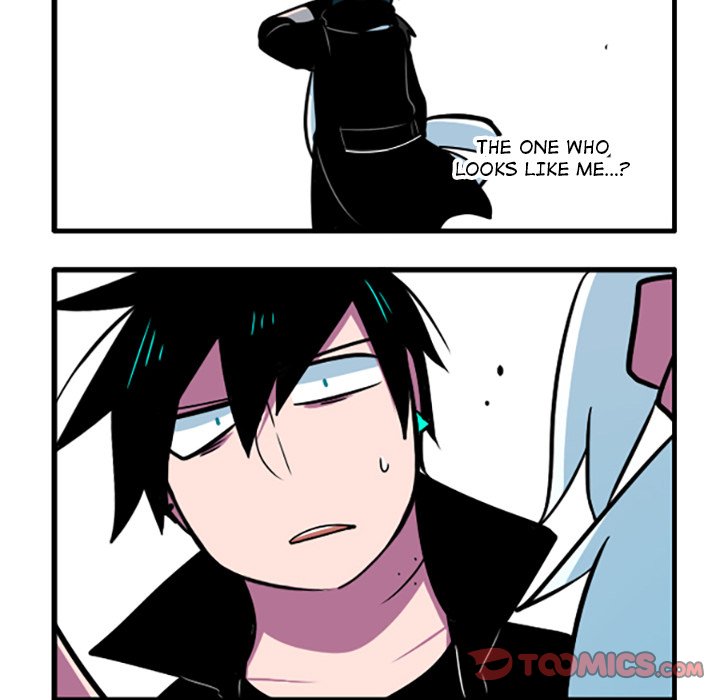 PANDEMIC - Chapter 61 Page 7