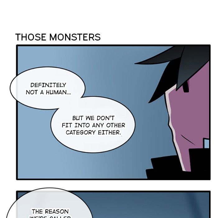 PANDEMIC - Chapter 62 Page 16