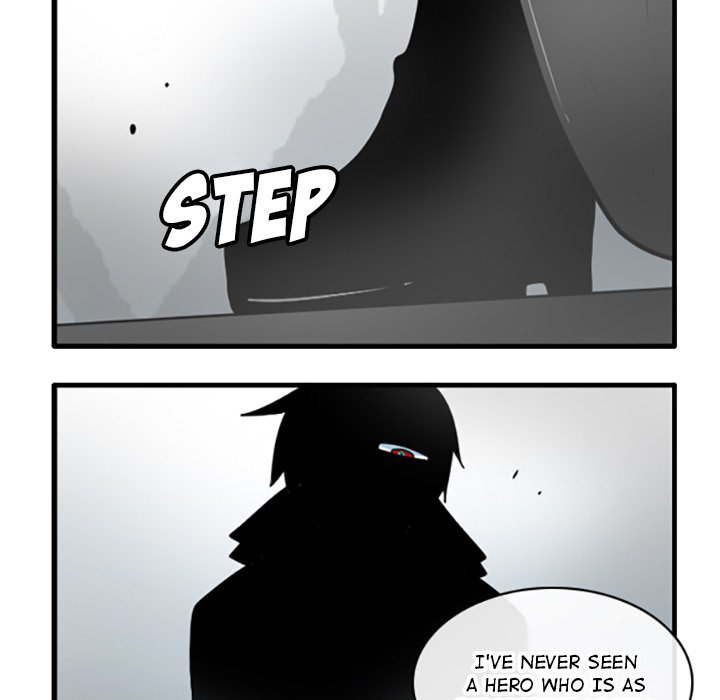 PANDEMIC - Chapter 62 Page 24