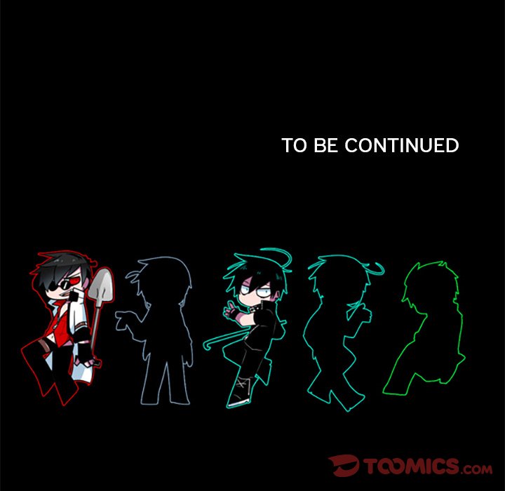 PANDEMIC - Chapter 62 Page 35