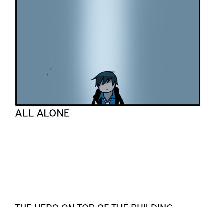 PANDEMIC - Chapter 64 Page 12