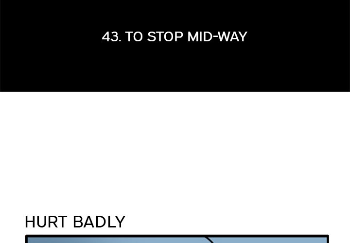 PANDEMIC - Chapter 64 Page 2