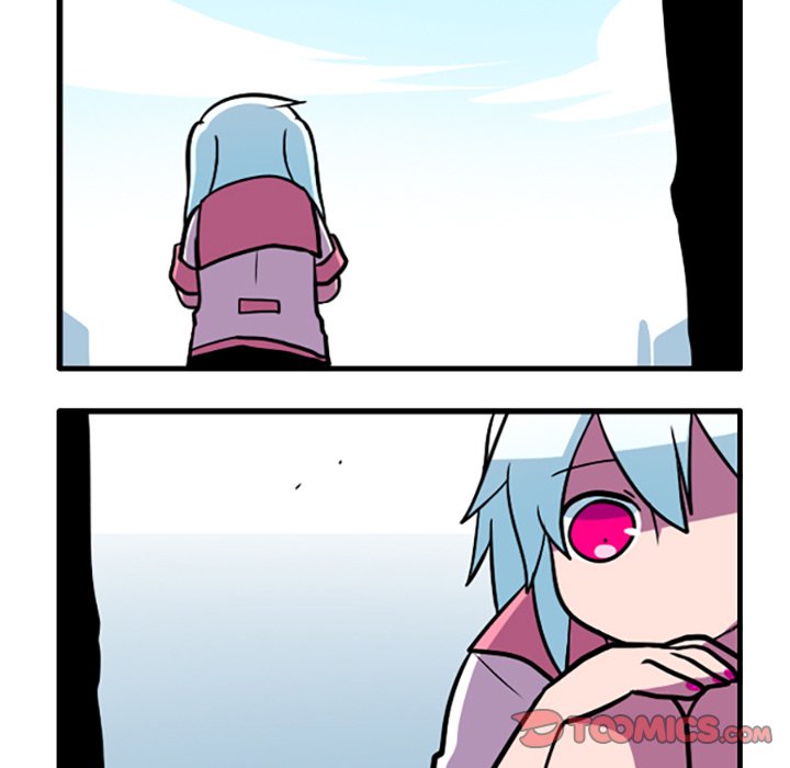 PANDEMIC - Chapter 64 Page 29