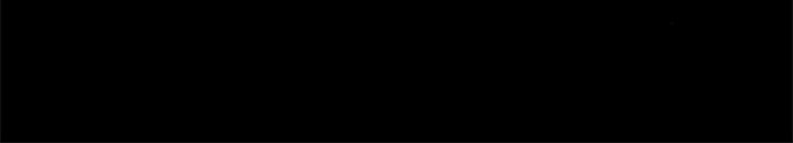 PANDEMIC - Chapter 64 Page 36