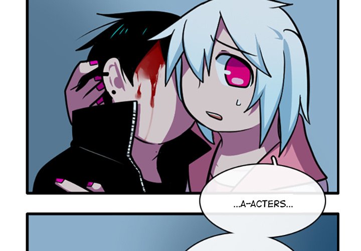 PANDEMIC - Chapter 64 Page 4