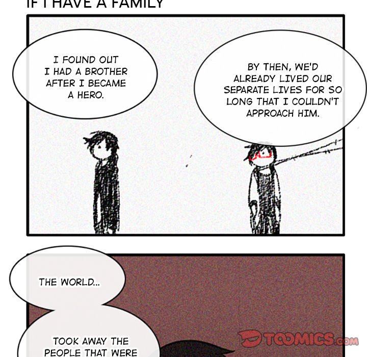 PANDEMIC - Chapter 65 Page 13