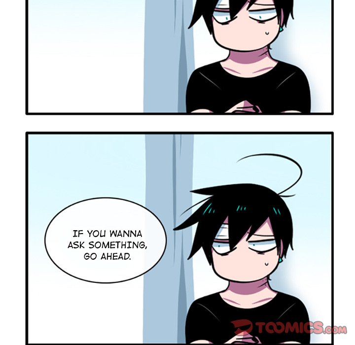 PANDEMIC - Chapter 65 Page 7