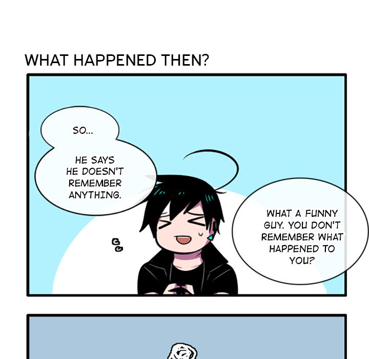 PANDEMIC - Chapter 66 Page 16