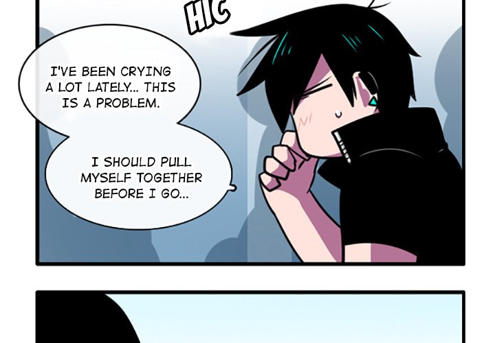 PANDEMIC - Chapter 66 Page 4