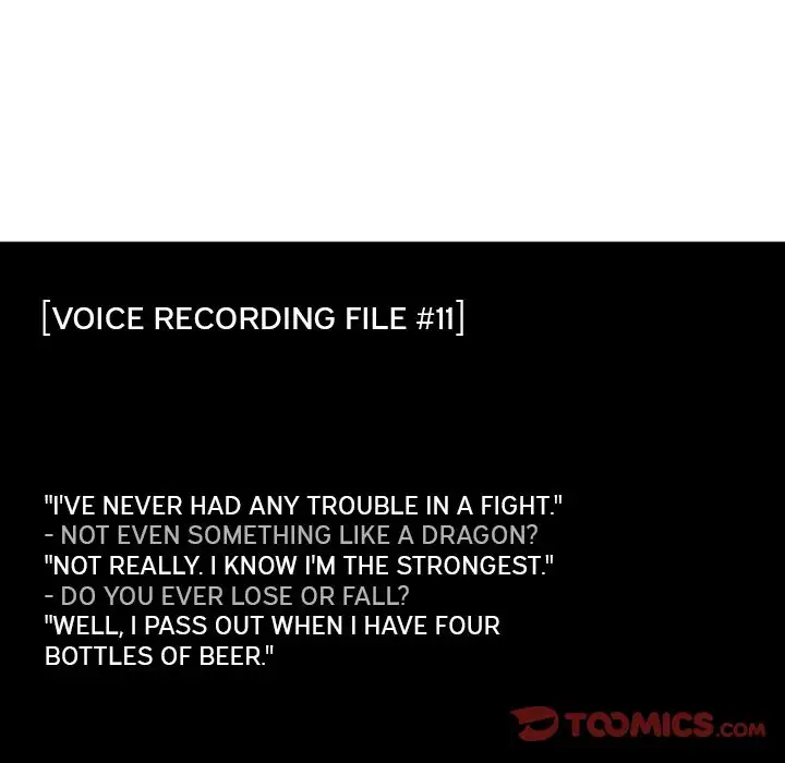 PANDEMIC - Chapter 7 Page 19