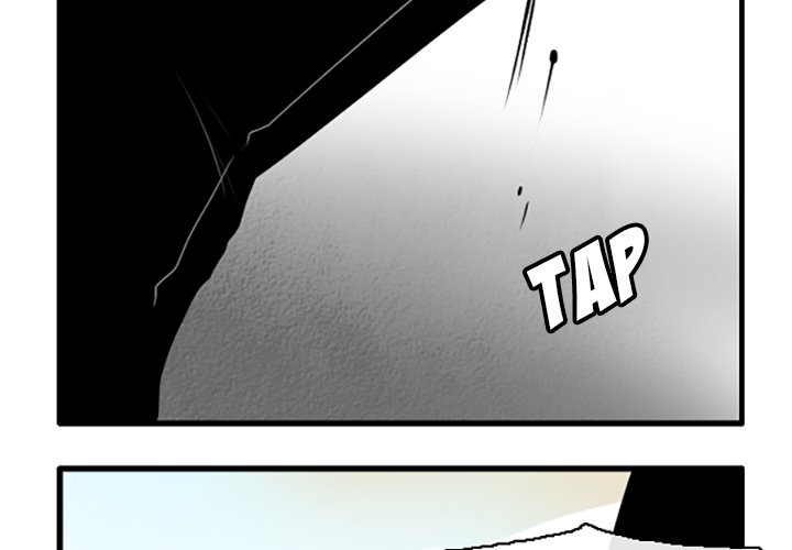 PANDEMIC - Chapter 70 Page 4