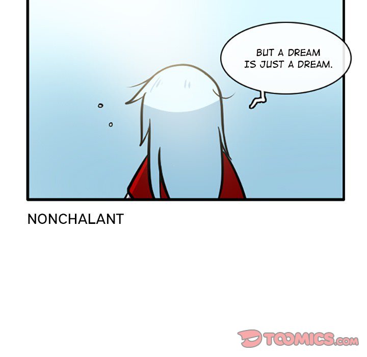 PANDEMIC - Chapter 73 Page 11