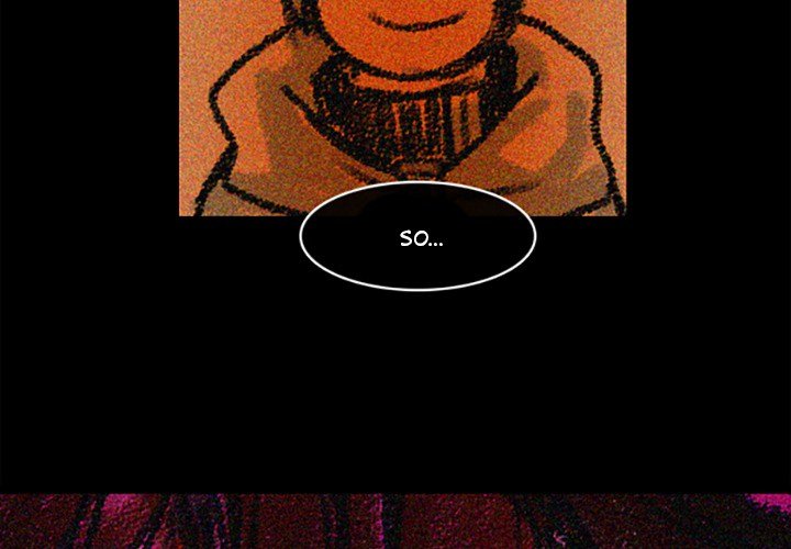 PANDEMIC - Chapter 73 Page 4