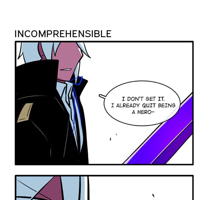 PANDEMIC - Chapter 74 Page 16