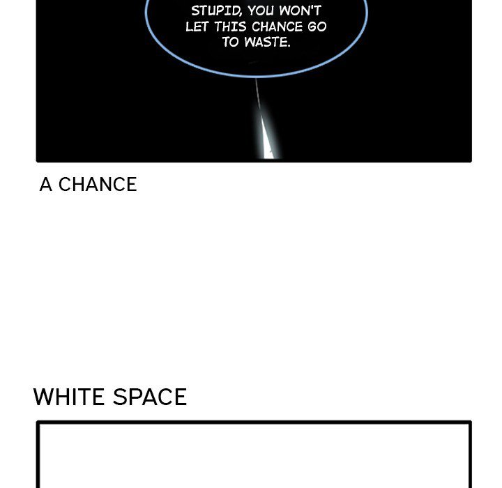 PANDEMIC - Chapter 75 Page 28