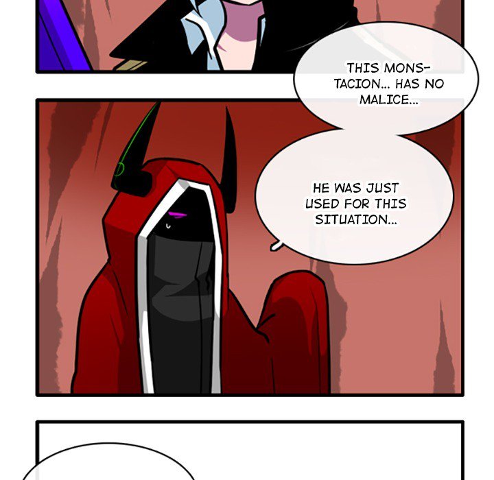 PANDEMIC - Chapter 76 Page 30