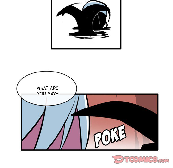 PANDEMIC - Chapter 76 Page 41