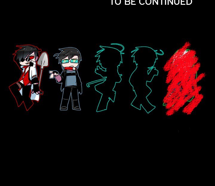 PANDEMIC - Chapter 76 Page 44