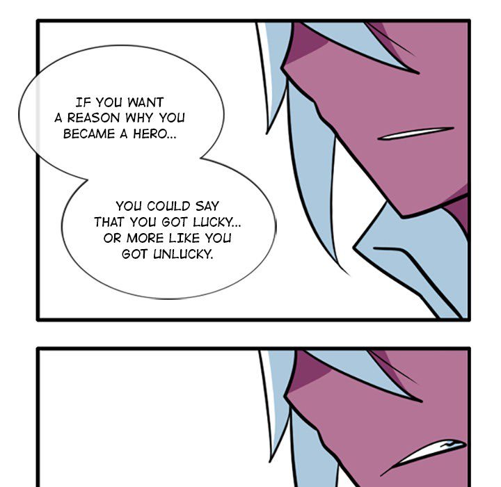 PANDEMIC - Chapter 77 Page 20