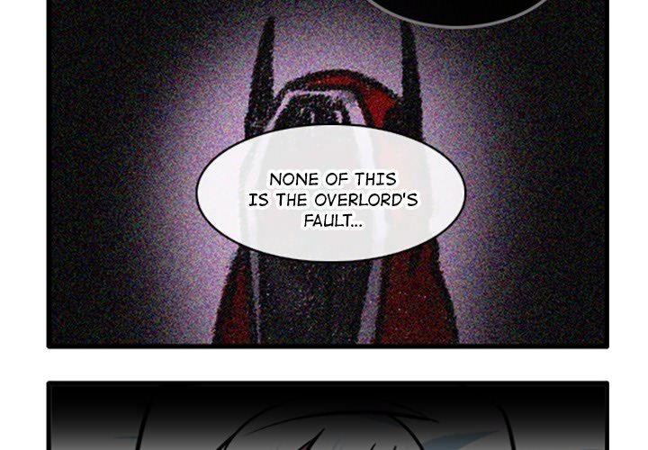 PANDEMIC - Chapter 77 Page 4