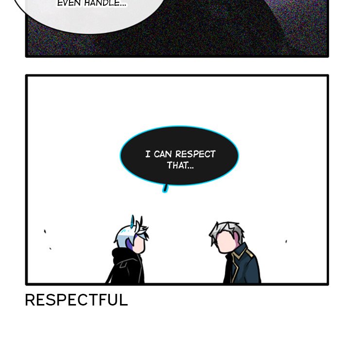 PANDEMIC - Chapter 78 Page 18