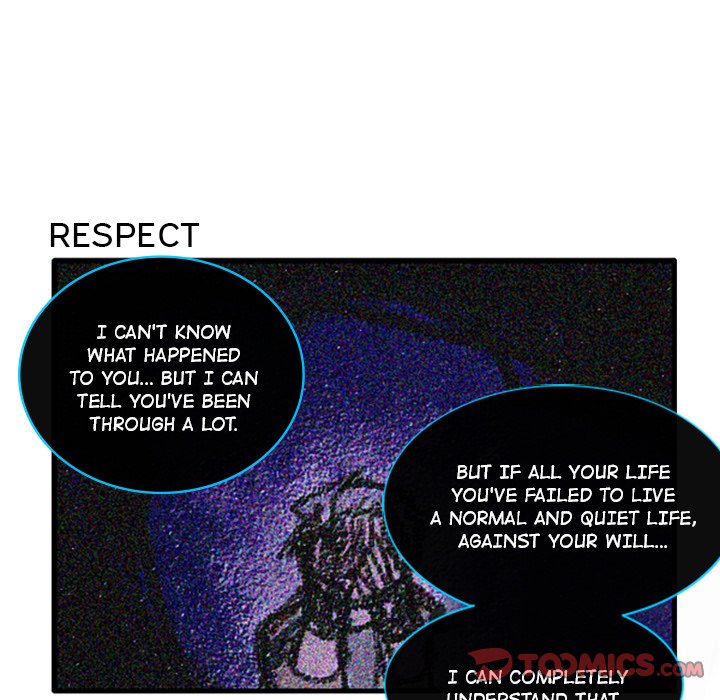 PANDEMIC - Chapter 78 Page 19