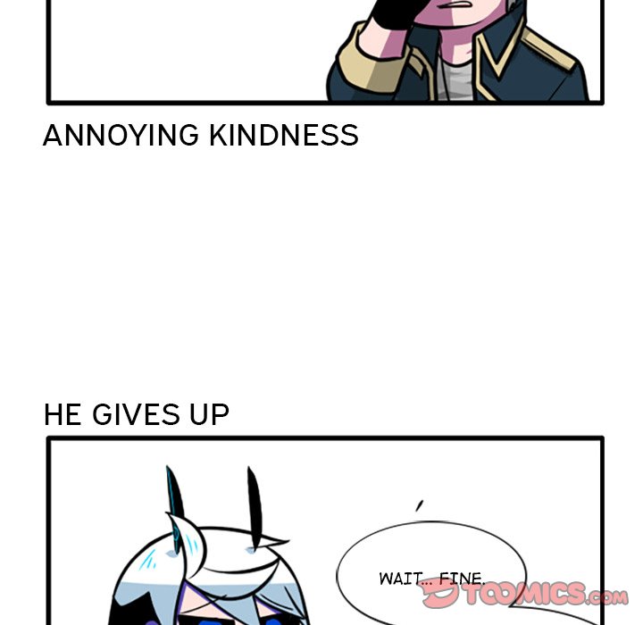 PANDEMIC - Chapter 78 Page 25