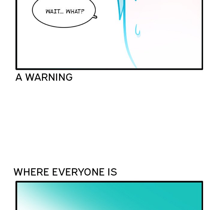 PANDEMIC - Chapter 78 Page 28