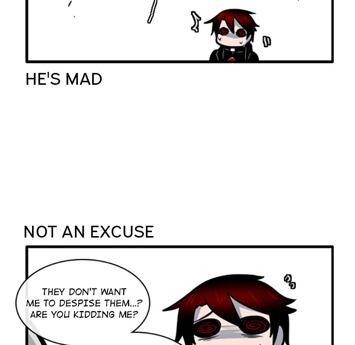 PANDEMIC - Chapter 78 Page 6