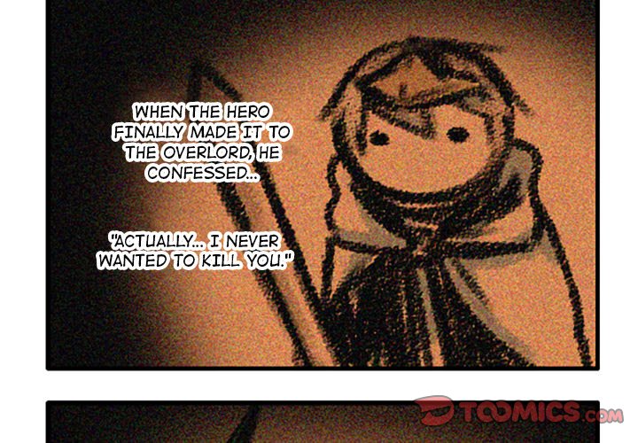 PANDEMIC - Chapter 79 Page 3