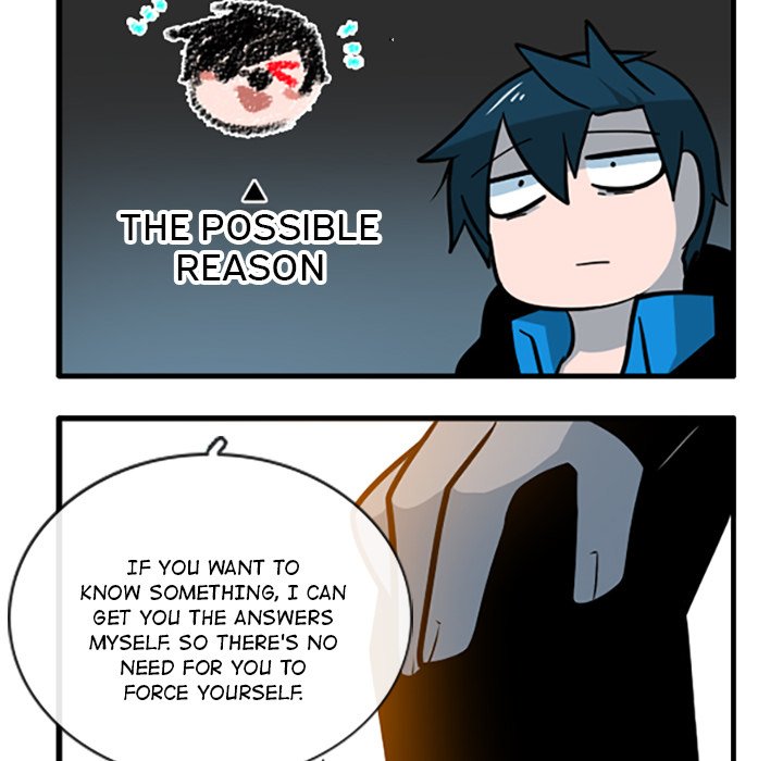 PANDEMIC - Chapter 80 Page 10