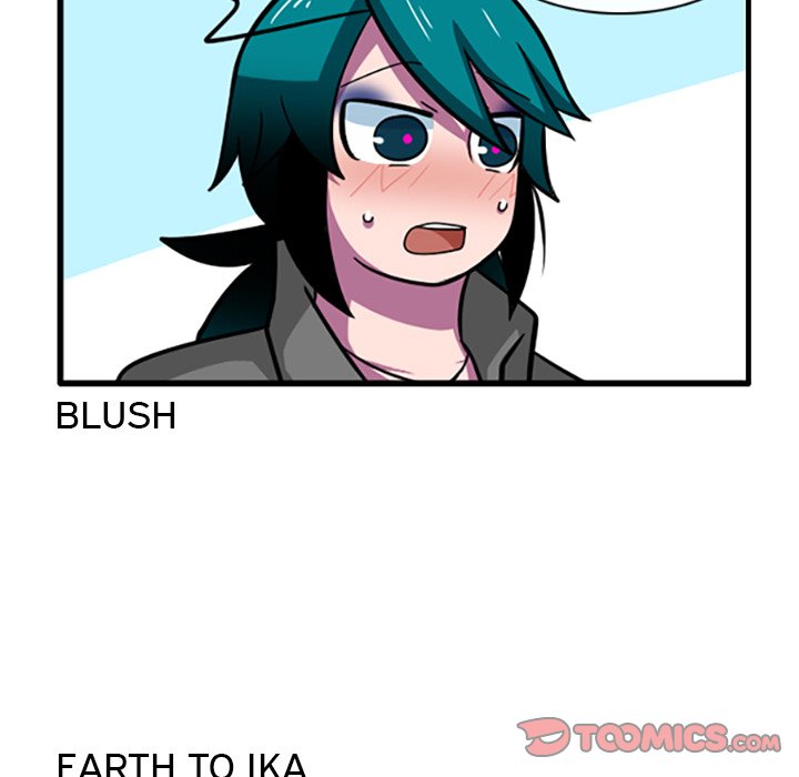 PANDEMIC - Chapter 80 Page 31