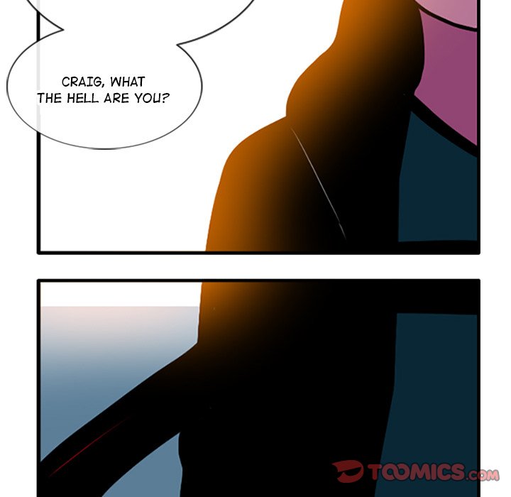 PANDEMIC - Chapter 80 Page 5