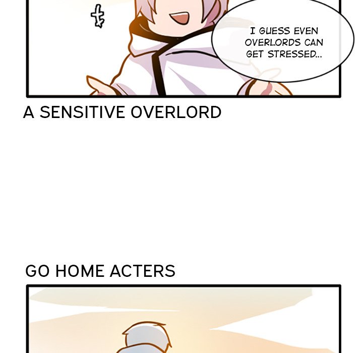 PANDEMIC - Chapter 81 Page 26