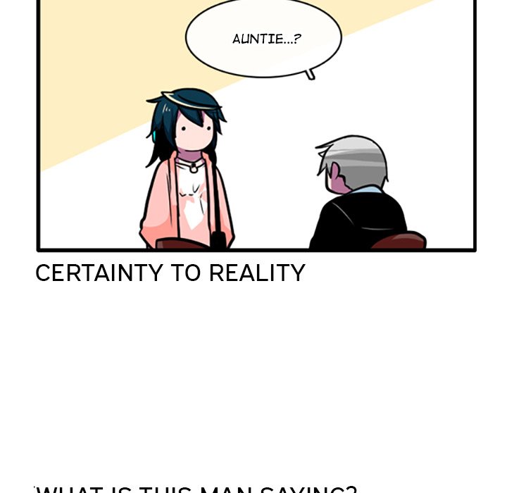 PANDEMIC - Chapter 82 Page 12