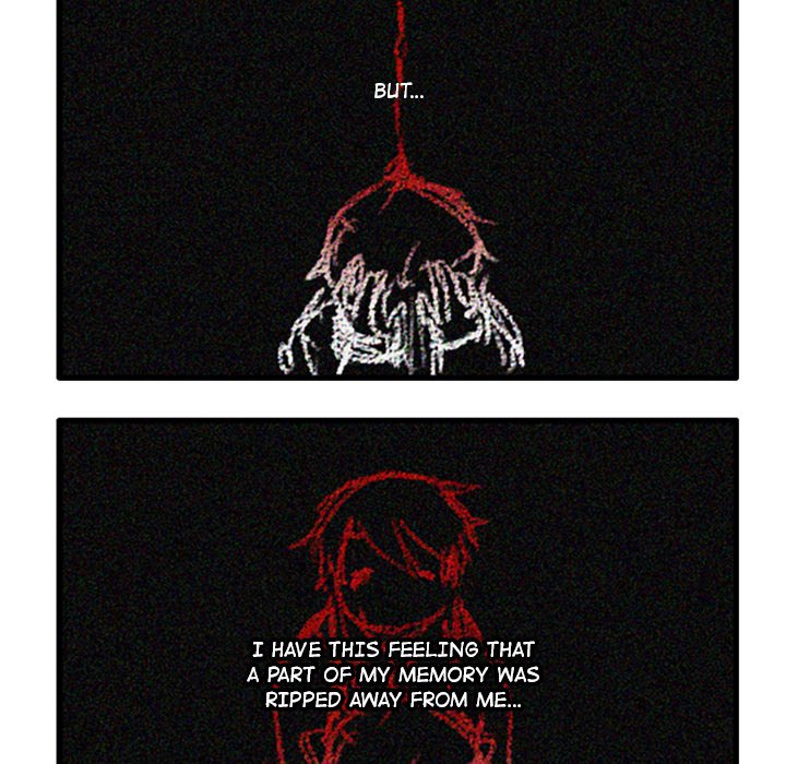 PANDEMIC - Chapter 82 Page 24