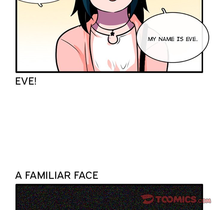 PANDEMIC - Chapter 82 Page 9