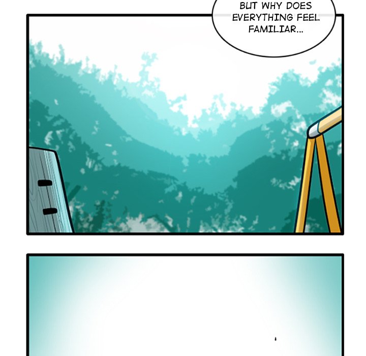 PANDEMIC - Chapter 83 Page 20