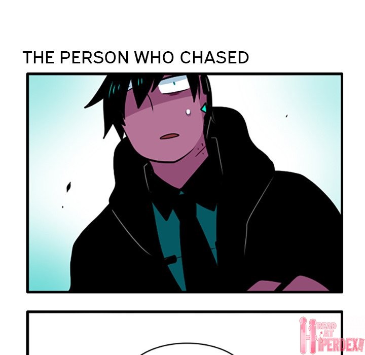 PANDEMIC - Chapter 84 Page 16