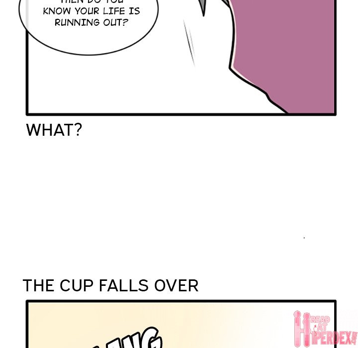 PANDEMIC - Chapter 85 Page 28