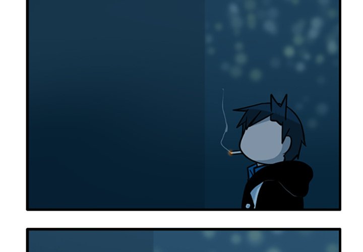 PANDEMIC - Chapter 85 Page 3