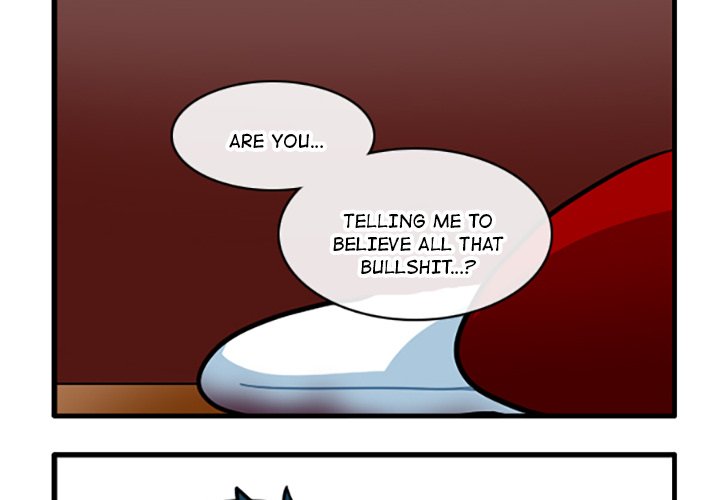 PANDEMIC - Chapter 86 Page 3