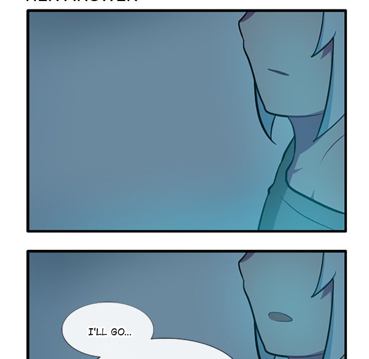 PANDEMIC - Chapter 87 Page 32