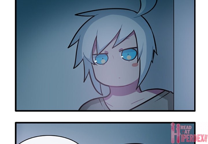 PANDEMIC - Chapter 87 Page 4