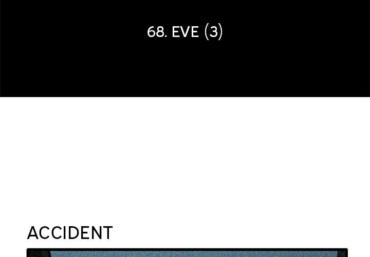 PANDEMIC - Chapter 89 Page 2