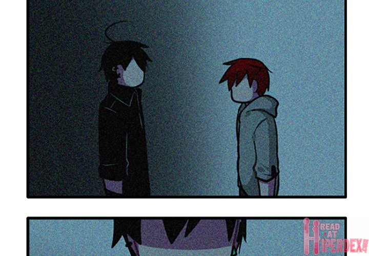 PANDEMIC - Chapter 89 Page 4