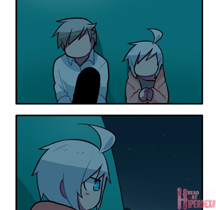 PANDEMIC - Chapter 90 Page 10