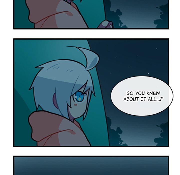 PANDEMIC - Chapter 90 Page 11