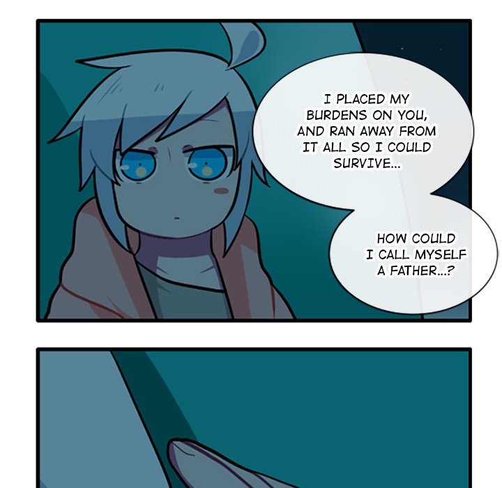 PANDEMIC - Chapter 90 Page 20